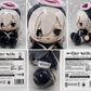 Blue Archive Plana Chocotto x Punitto Plush