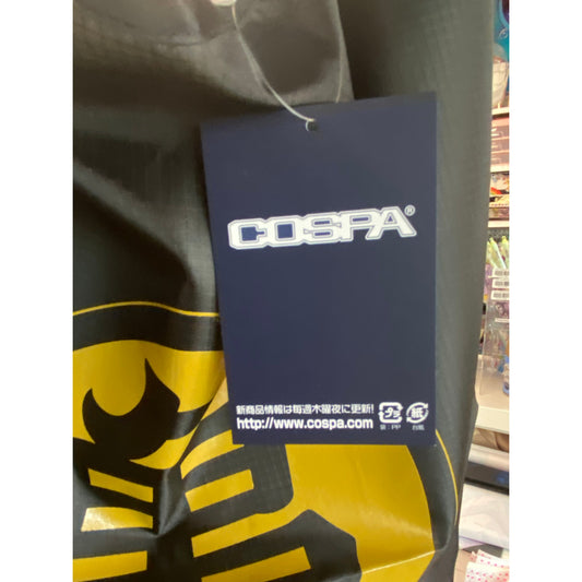 Dragon Ball Z Kamesenryu Eco Bag