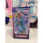 Needy Streamer Overload KAngel Luminasta Figure – SEGA