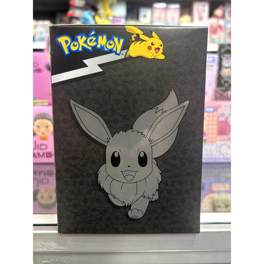 Pokemon Eevee Vinyl Figure
