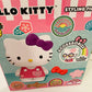 Hello Kitty Dress Up Styling Figure