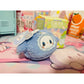 EMMA Rua Rua Zoo Tuan Tuan Plush Blind Box “Silly Goose”