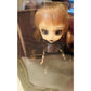 Woori Pullip Noire Leddukke