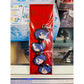 Needy Streamer Overload Yurayura Rubber Strap Ver, Ame-chan
