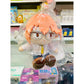 Miss Kobayashis Dragon Maid Plush Kobayashi