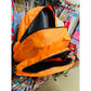 Dragon Ball Z Large Goku Backpack
