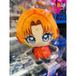 Pichi Pichi Pitch Plush Plus Pouch Sheshe