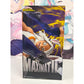 My Hero Academia Mirko MAXIMATIC Figure – Banpresto