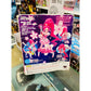 S.H. Figuarts HeartCatch Precure! Cure Blossom