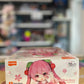 BLOKEES Hatsune Miku DaaLaMode Series Sakura Miku Collectible Figure