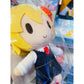 Touhou Project Plush Mascot Rumia