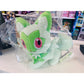 Pokemon Mofumofu Plush Sprigatito