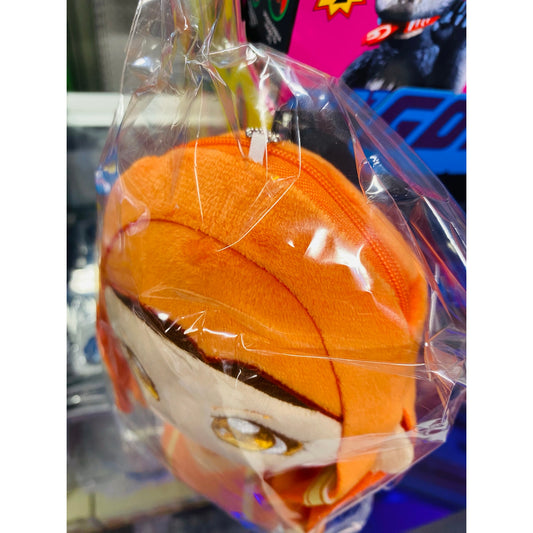 Pichi Pichi Pitch Plush Plus Pouch Sara