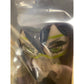 Disney Twisted-Wonderland Malleus Laboratory Wear Cotetto Plush H Prize 2021