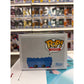 Poppy Playtime Huggy Wuggy Funko Pop! Vinyl Figure #1262