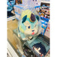 Plush Sakuna: Of Rice and Ruin Tama