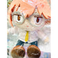 Miss Kobayashis Dragon Maid Plush Kobayashi