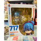 Good Smile Nendoroid Touken Ranbu Online: Sayo Samonji