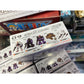 Mobile Suit Gundam MOBILE SUIT ENSEMBLE 09 Gashapon