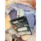 Dandadan Aira Jumbo Sitting Plush and