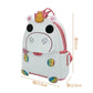 Loungefly Fluffy Unicorn Despicable Me Backpack