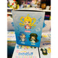 Pichi Pichi Pitch Figure Rich Collection Blind Box