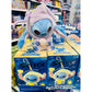 Miniso Stitch Blind Box Eat Something Before Sleep