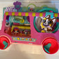 Littlest Pet Shop Food Truck