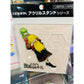 Code Geass RE;surrection New Illustration C.C. Acrylic Stand