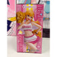 My Dress-Up Darling Marin Kitagawa Luminasta Cheering! Figure – SEGA