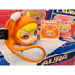 ToyCity x LAURA Animal Earphone Pack Blind Box “Deer”