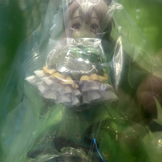 Umamusume Satono Diamond
