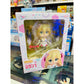 GSC Nendoroid Why Does Nobody Remember Me In This World? Rinne