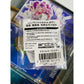 Honkai Impact 3rd Rita Umbral Rose BONUS Acrylic Keychain