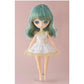 Good Smile Company nær Harmonia Doll "Chatty"