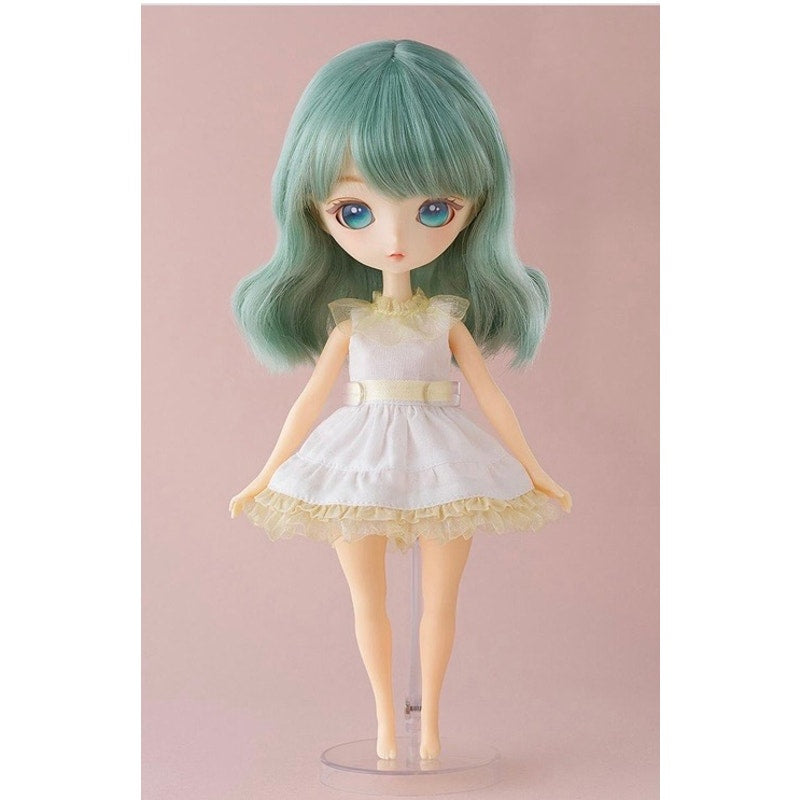 Good Smile Company nær Harmonia Doll "Chatty"