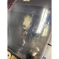 Youtooz Bendi & The Dark Revival Audrey Vinyl Figure