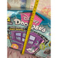 Disney Doorables Mega Peek Series 5