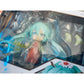 GSC Nendoroid Hatsune Miku Gao Shan Lui Shui Ver.