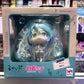 Vocaloid Hatsune Miku Look Up Series Statue