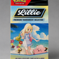 Pokémon TCG Lillie Premium Tournament Collection Box