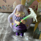 Cora Flower Zodiac Capricorn Blind Box