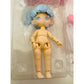 Simon Club BJD Doll Campus Idol Blind Box Blue