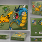 Pokémon TCG: 2026 Dragon Boat Festival Gift Box S-Chinese