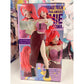 MarriageToxin Kimie Arashiyama Glitter & Glamours Figure – Banpresto