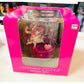 Pokemon Center Original Sylveon Diorama Figure GRADED