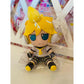 Personaje de regalo Serie vocal Fumo Kagamine Len V4X Peluche