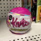 Knotz