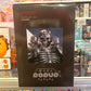 POP UP PARADE Berserk Skull Knight L Size Complete Figure