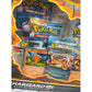 Pokemon TCG: Charizard ex Special Collection